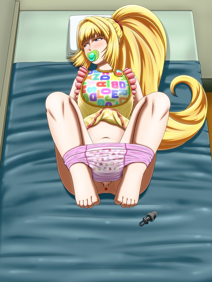 ゴッドハンドマール-コミュニケーション創刊号-バーンスタイン、アイナ