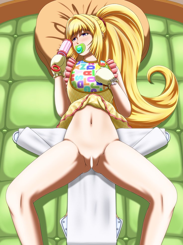 ゴッドハンドマール-コミュニケーション創刊号-バーンスタイン、アイナ