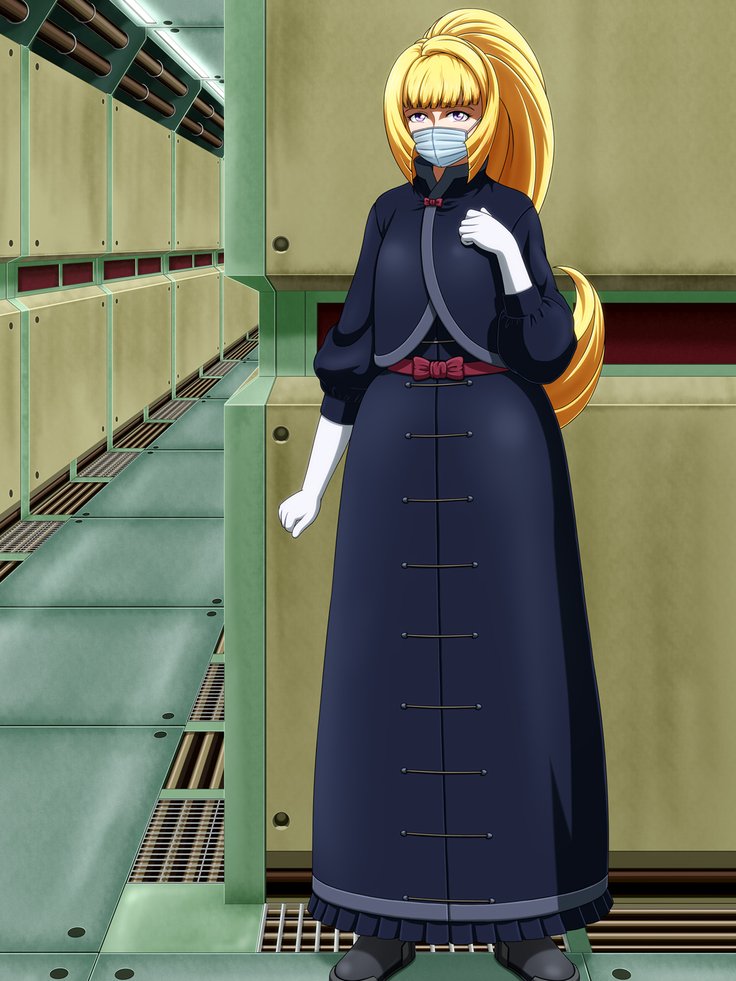 ゴッドハンドマール-コミュニケーション創刊号-バーンスタイン、アイナ