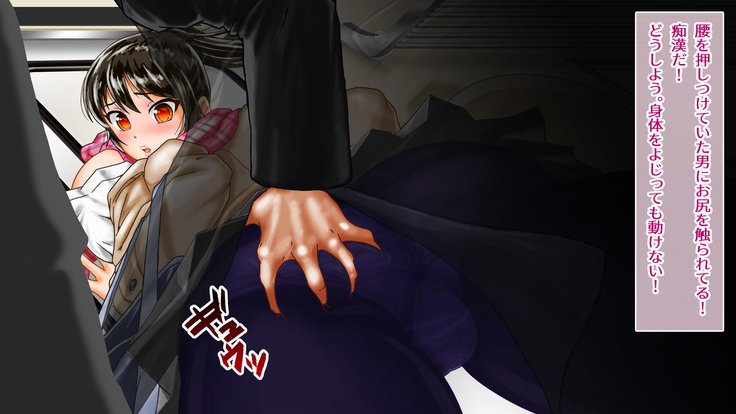 ギャルデビュー娘を陽子鳥両十くるこんにちは