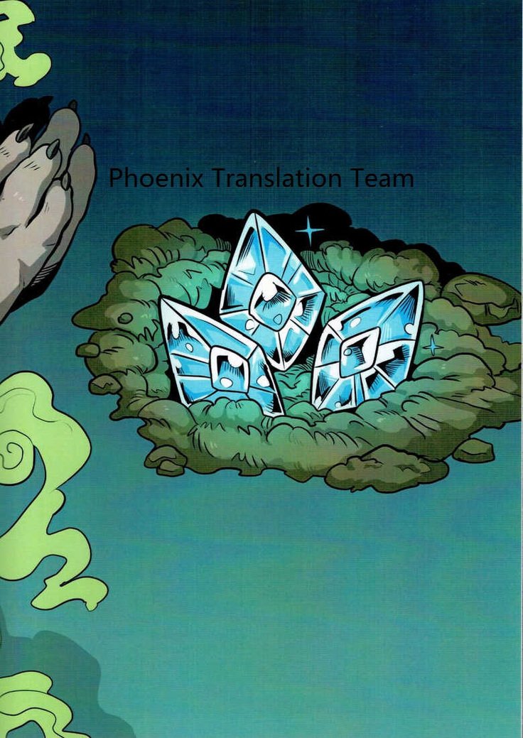 ベラ・イ・ベスティアス