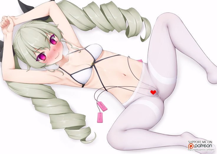 ♥ ♥