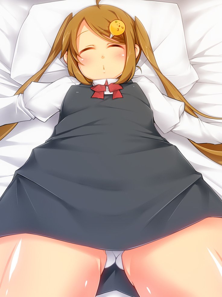 ののかゆかいかんきん〜からくえのめざめ編〜