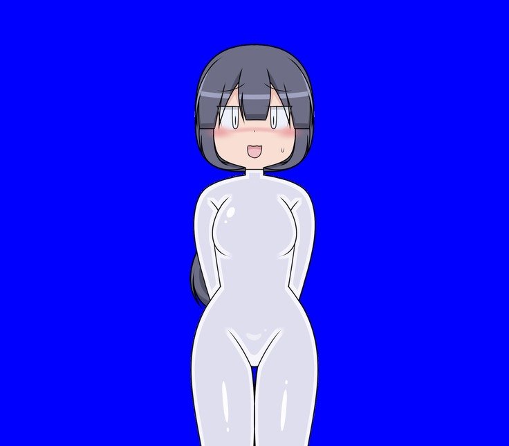 渡志コキリレー