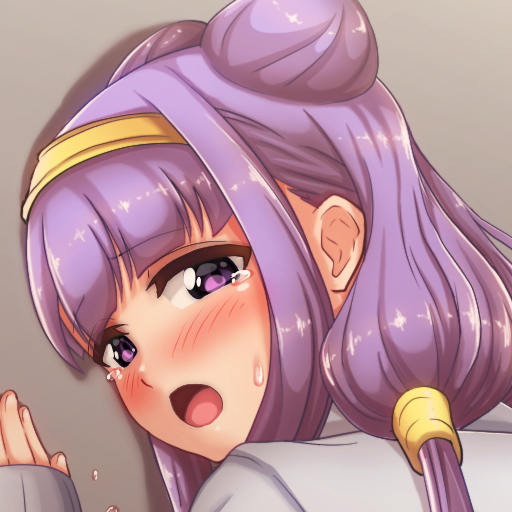 るるちゃんだましておしりでやらせてモラウ るるちゃんだましておしりでやらせてモラウ
