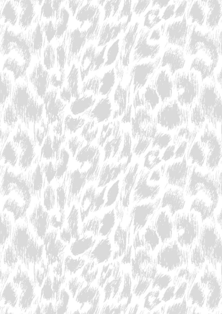 黒ギャル甲海音の野むすめでりヒーロー〜ギャクアナルコオス