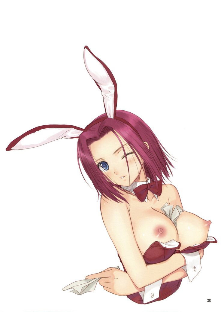 なんというデカルチャー!