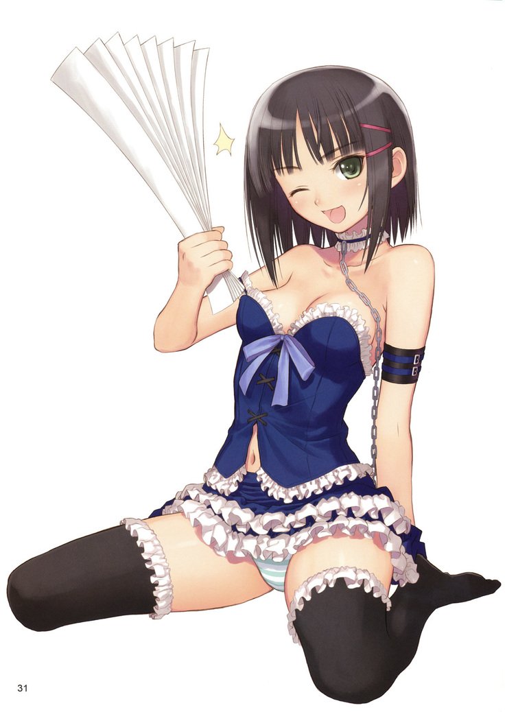 なんというデカルチャー!