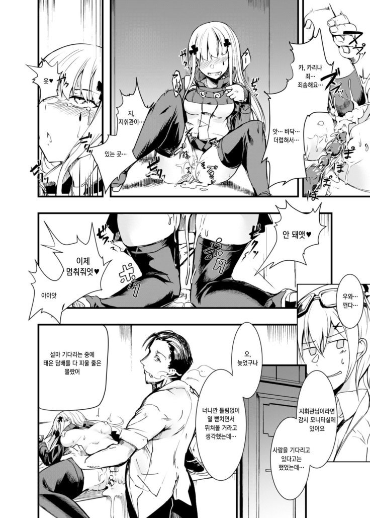 416見つかりません