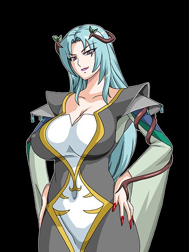 プリママ外伝北目島瀬！