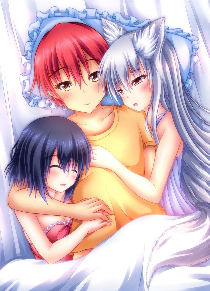 こうしくヘンジ こうしくヘンジ