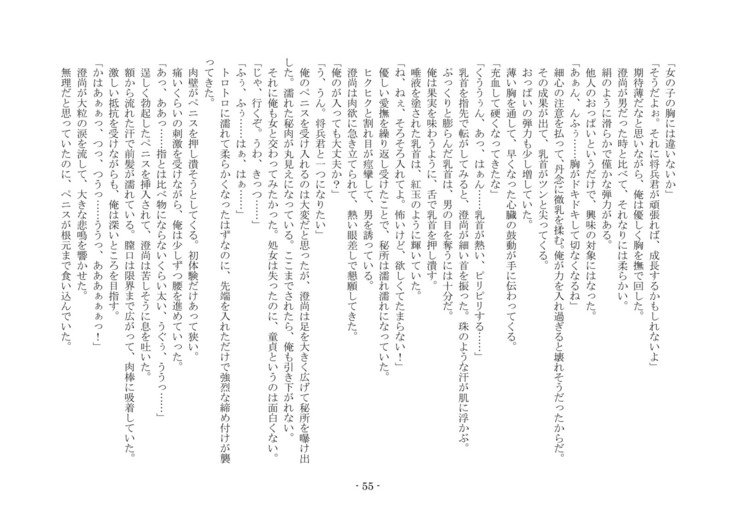 こうしくヘンジ こうしくヘンジ