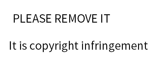 カルバドス カルバドス