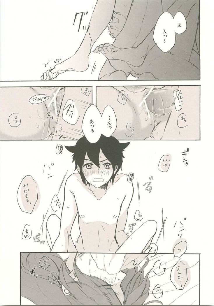 スキノシルシノキス