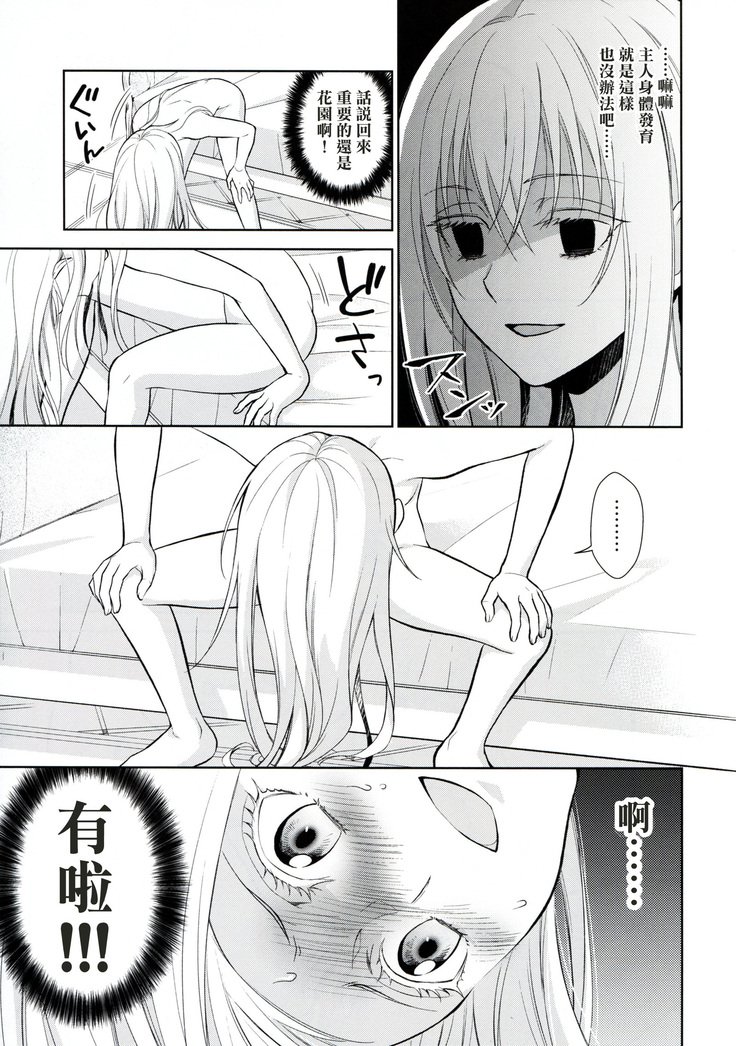 コク。女帝ギタイカに聖光島下 コク。女帝ギタイカに聖光島下