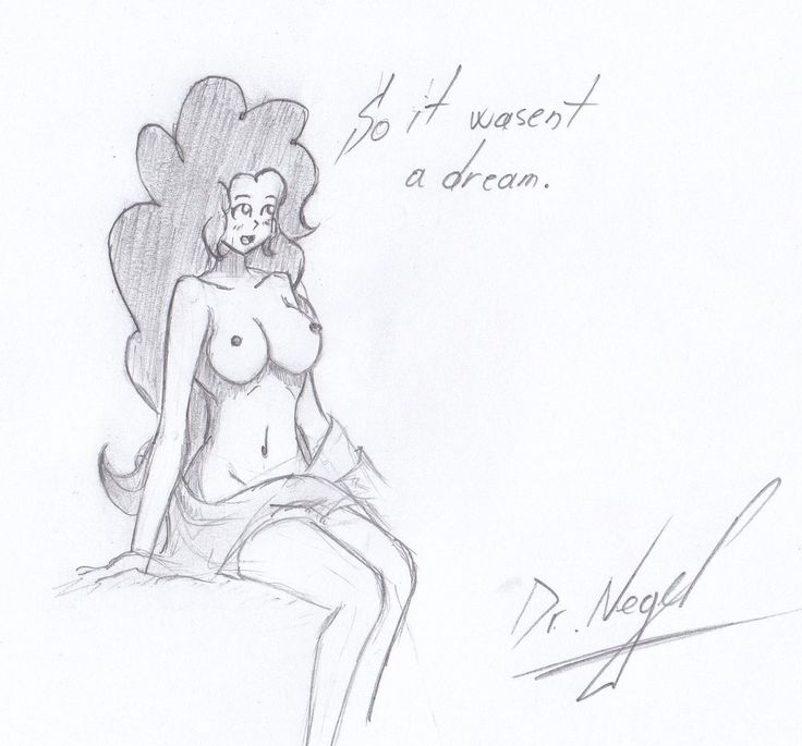 アーティストDr.Negel