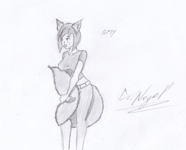 アーティストDr.Negel