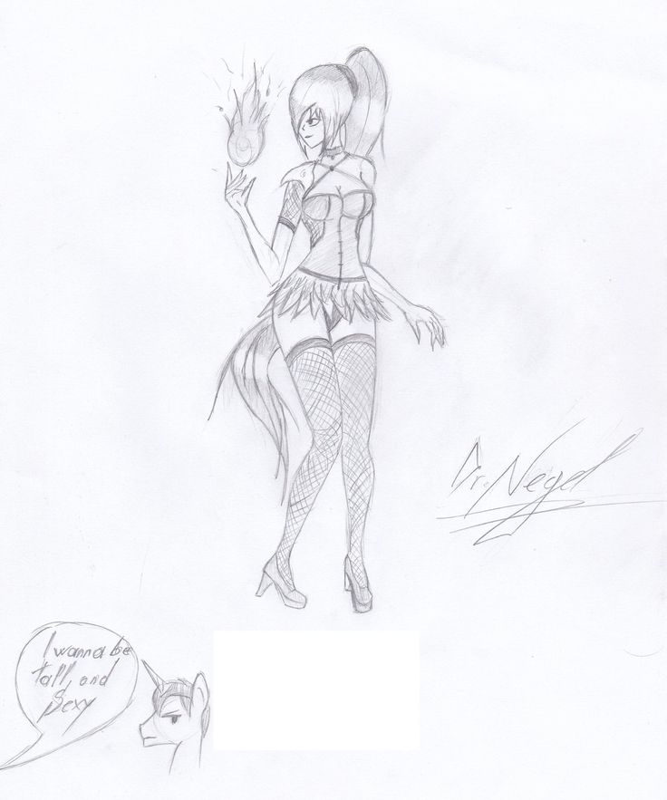 アーティストDr.Negel