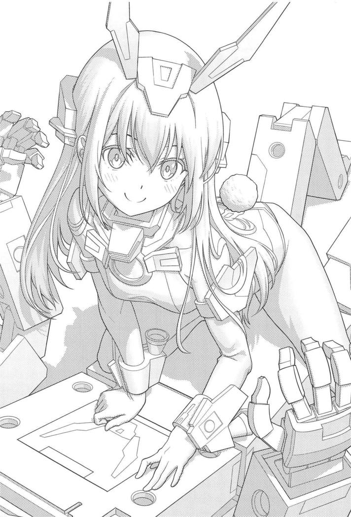 ベース、十伝下体！