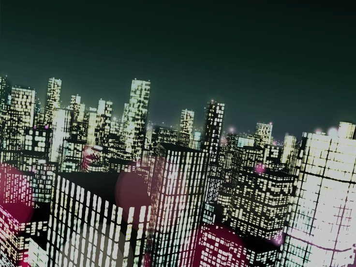 キョウニュウ戦隊三行館西州庄