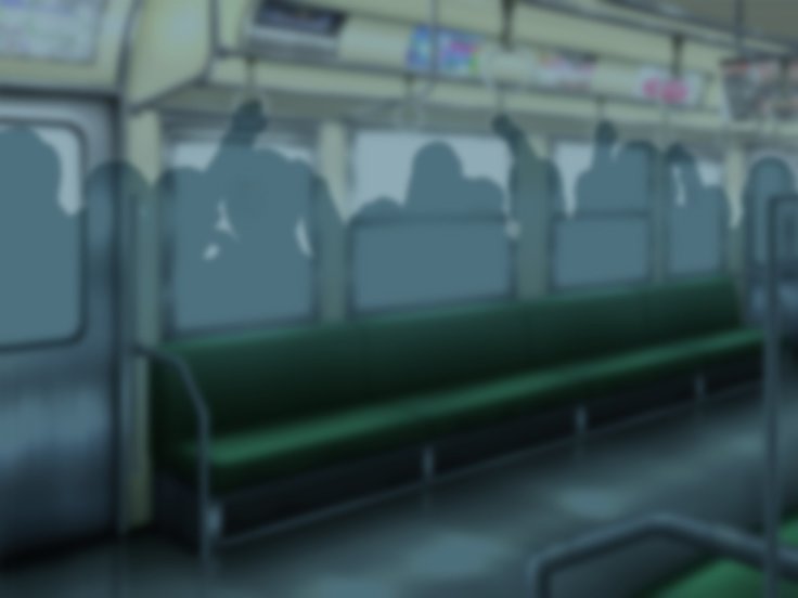 キョウニュウ戦隊三行館西州庄