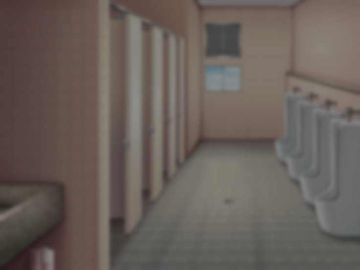 キョウニュウ戦隊三行館西州庄