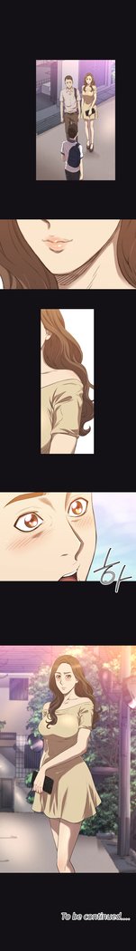 クラブソドムCh.0-32