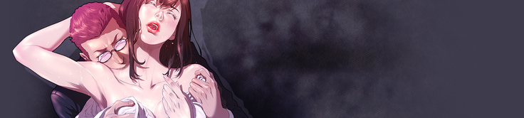 クラブソドムCh.0-32 クラブソドムCh.0-32