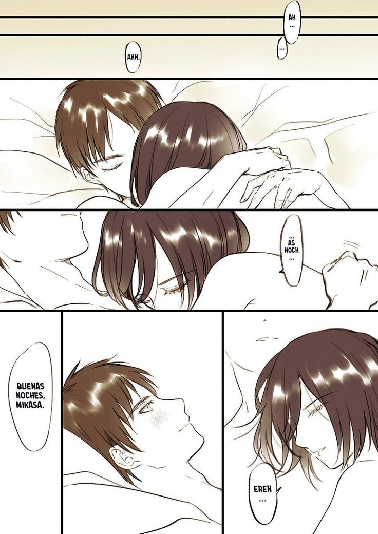 ❀エレミカゲンパロマンガ✿ ❀エレミカゲンパロマンガ✿