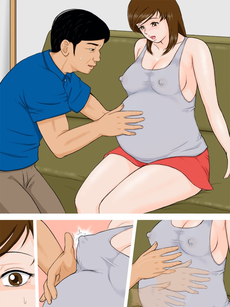 おひとよしīnariはらみつまが岐阜にはんレアチャウおはなし。