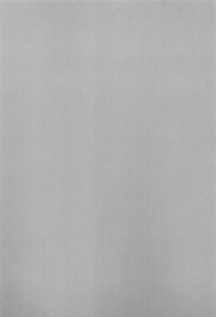 じつぞんちゃん、暴徒王子さんに十三徳亭サレル。