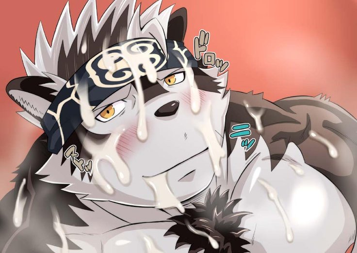 カムイホルケウがお姫様になる|カムイホルケと姫ハジメ