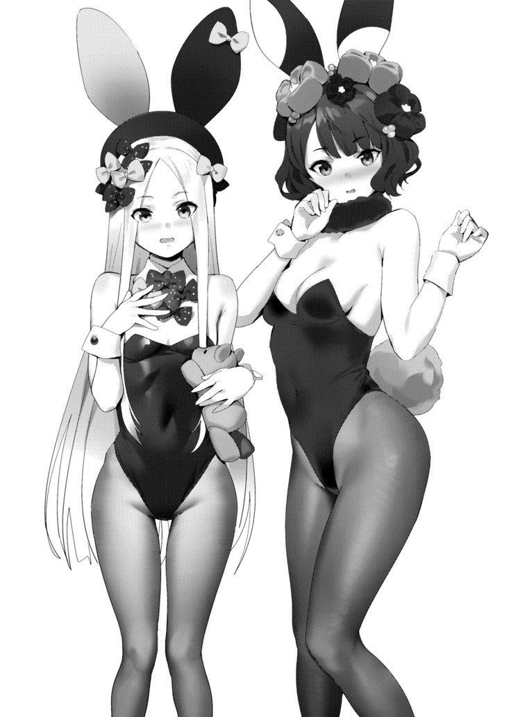 隠しクエスト+オレンジマルスペシャル08