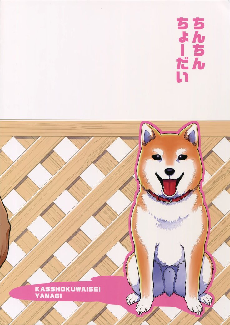 トレーニングは私にお任せください