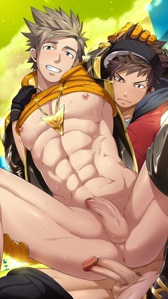 Mazjojo – Patreon 20166月-パート1 Mazjojo – Patreon 20166月-パート1