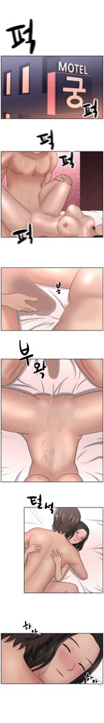 キンポウゲCh.0-24