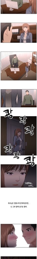 キンポウゲCh.0-24