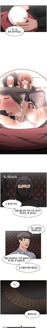 キンポウゲCh.0-24