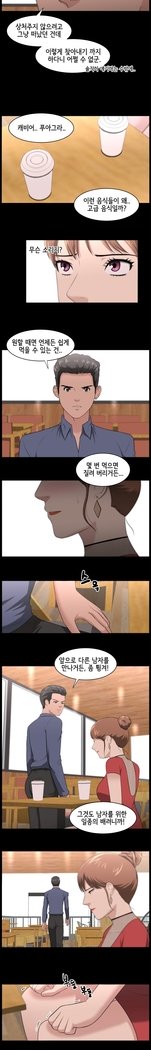 キンポウゲCh.0-24