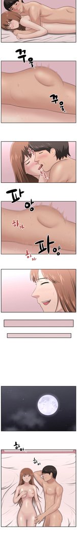 キンポウゲCh.0-24