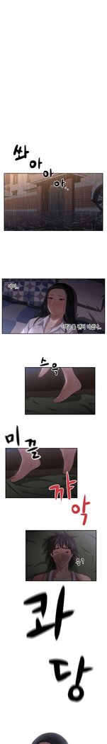 キンポウゲCh.0-24