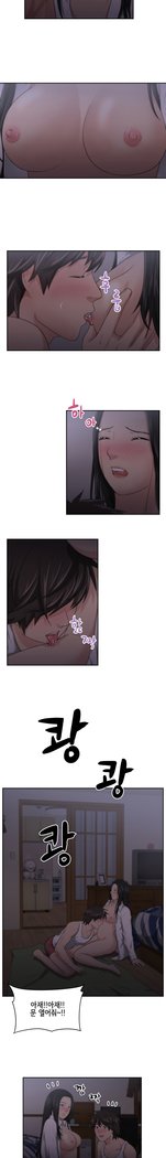 キンポウゲCh.0-24