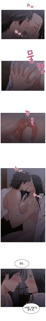 キンポウゲCh.0-24