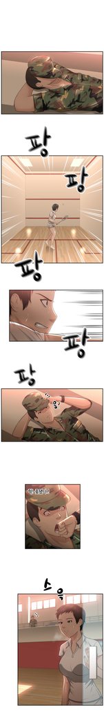 キンポウゲCh.0-24