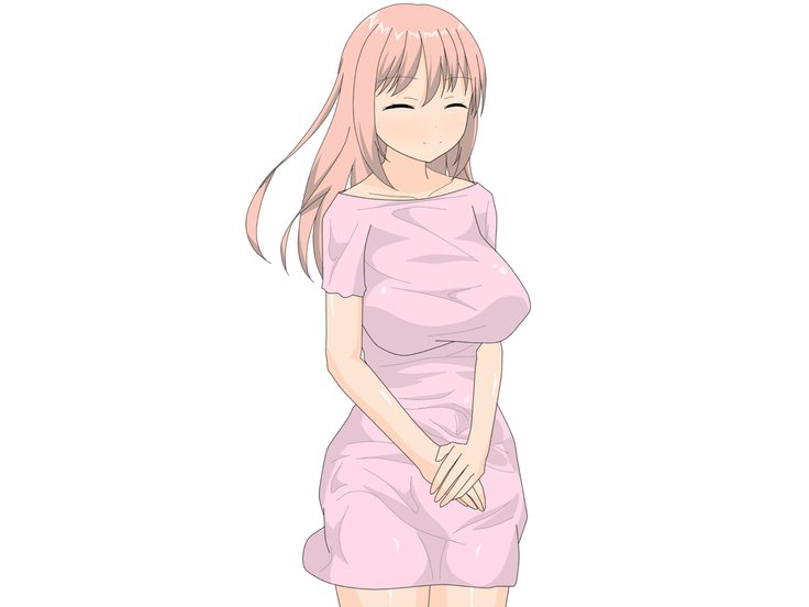 となりの夫婦イチャイチャシテテムカツクカラワカズマオネトルハナシ