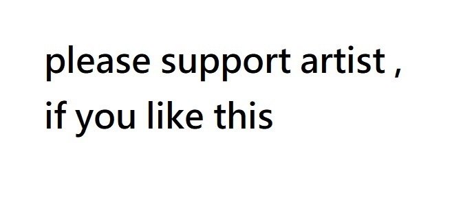 とげんきょうろ絵巻