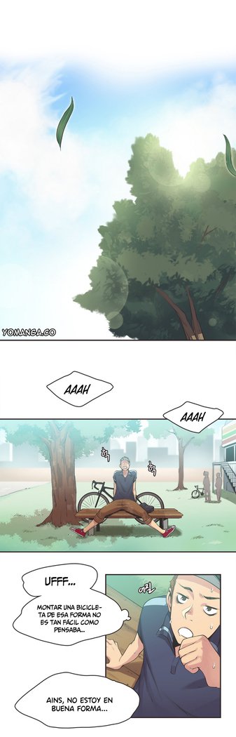 スポーツガール-コンプリート-