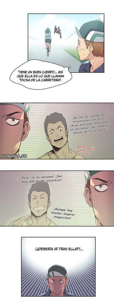 スポーツガール-コンプリート-