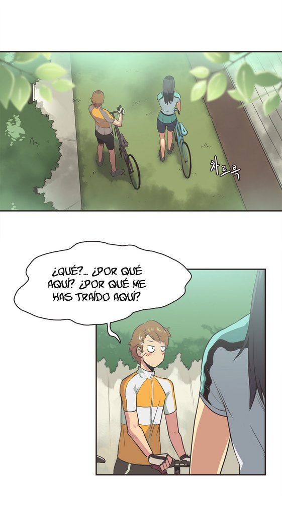 スポーツガール-コンプリート-