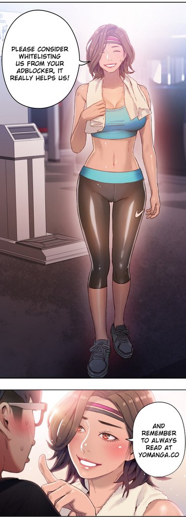 スポーツガール-コンプリート-